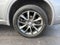 2018 Dodge Durango GT AWD