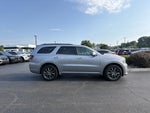 2018 Dodge Durango GT AWD
