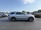 2018 Dodge Durango GT AWD