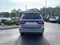 2018 Dodge Durango GT AWD
