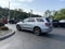 2018 Dodge Durango GT AWD