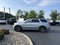 2018 Dodge Durango GT AWD
