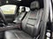2023 Dodge Durango Citadel AWD