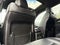 2023 Dodge Durango Citadel AWD