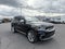 2023 Dodge Durango Citadel AWD