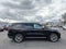 2023 Dodge Durango Citadel AWD