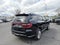 2023 Dodge Durango Citadel AWD