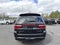 2023 Dodge Durango Citadel AWD