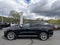 2023 Dodge Durango Citadel AWD