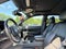 2020 Jeep Grand Cherokee Altitude 4x4