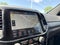 2020 Jeep Grand Cherokee Altitude 4x4