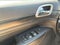 2020 Jeep Grand Cherokee Altitude 4x4