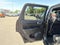 2020 Jeep Grand Cherokee Altitude 4x4