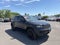 2020 Jeep Grand Cherokee Altitude 4x4