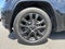 2020 Jeep Grand Cherokee Altitude 4x4