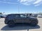 2020 Jeep Grand Cherokee Altitude 4x4