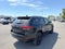 2020 Jeep Grand Cherokee Altitude 4x4