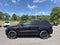 2020 Jeep Grand Cherokee Altitude 4x4