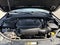 2020 Jeep Grand Cherokee Altitude 4x4