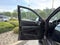 2019 Jeep Grand Cherokee High Altitude 4x4