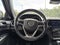 2019 Jeep Grand Cherokee High Altitude 4x4