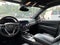 2019 Jeep Grand Cherokee High Altitude 4x4