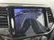 2019 Jeep Grand Cherokee High Altitude 4x4