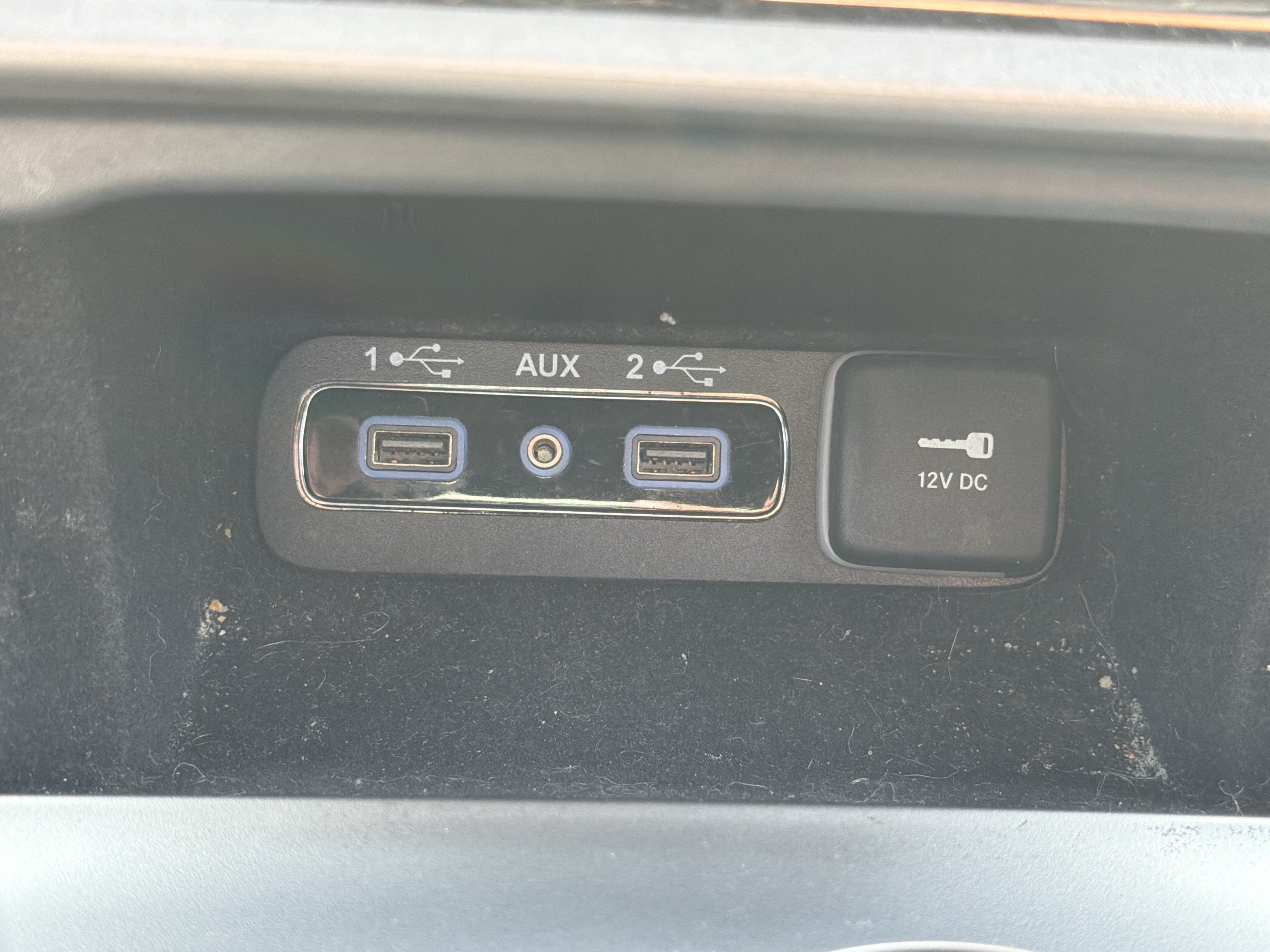 2019 Jeep Grand Cherokee High Altitude 4x4