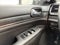 2019 Jeep Grand Cherokee High Altitude 4x4