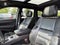 2019 Jeep Grand Cherokee High Altitude 4x4