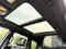 2019 Jeep Grand Cherokee High Altitude 4x4