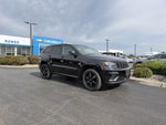 2019 Jeep Grand Cherokee High Altitude 4x4