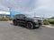 2019 Jeep Grand Cherokee High Altitude 4x4