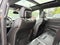 2019 Jeep Grand Cherokee High Altitude 4x4