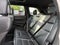 2019 Jeep Grand Cherokee High Altitude 4x4