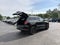 2019 Jeep Grand Cherokee High Altitude 4x4