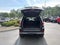 2019 Jeep Grand Cherokee High Altitude 4x4