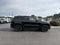 2019 Jeep Grand Cherokee High Altitude 4x4
