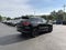 2019 Jeep Grand Cherokee High Altitude 4x4