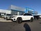 2024 Jeep Grand Cherokee Altitude 4x4