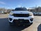 2024 Jeep Grand Cherokee Altitude 4x4