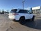 2024 Jeep Grand Cherokee Altitude 4x4