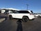 2024 Jeep Grand Cherokee Altitude 4x4