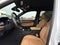 2023 Jeep Grand Cherokee L Summit 4x4