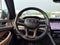 2023 Jeep Grand Cherokee L Summit 4x4