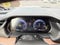 2023 Jeep Grand Cherokee L Summit 4x4