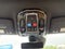 2023 Jeep Grand Cherokee L Summit 4x4