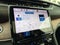 2023 Jeep Grand Cherokee L Summit 4x4