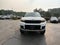 2023 Jeep Grand Cherokee L Summit 4x4