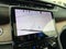 2023 Jeep Grand Cherokee L Summit 4x4